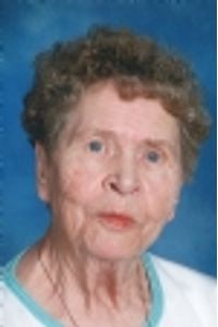 Donna M. Hill