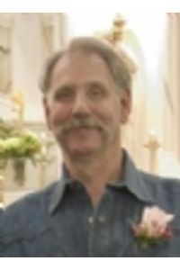 James A. Taylor