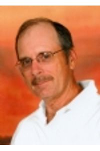 Timothy  Bickett