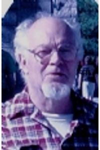 James P Krystek, Sr.