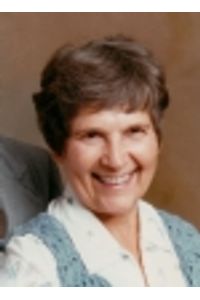 Rosemary T. Bickett