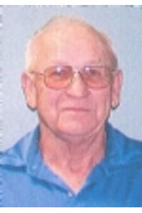 Roger D. Jelkin