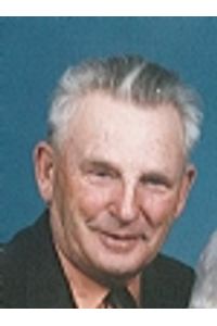 Charles R. 'Digger'  O'Dell