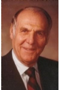 Richard H. Christle
