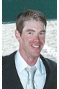 Jason  Burke