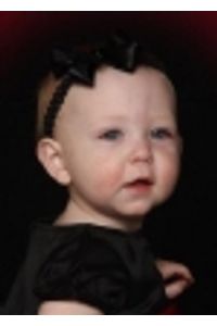 Lillie RoseLyn Solles