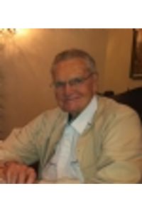 Dwayne M. Coleman