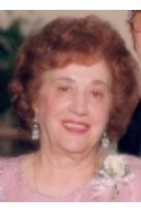 Martha Dolores Dolores Norman