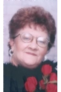 Lillian Delores  Hostutler