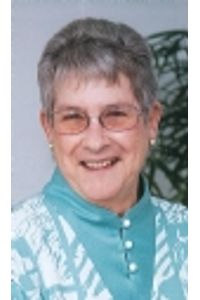 Darlene Beverly  Bollock