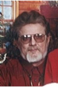 Gerald  Pillen
