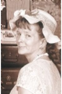 Cynthya  Fassett