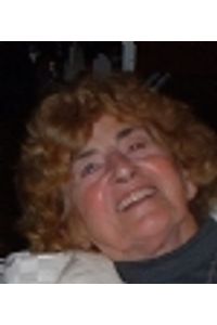 Charlotte 'Charlie'  Wells