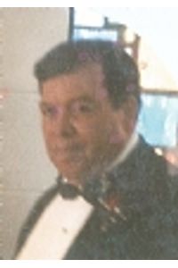 Fred  Sedivy