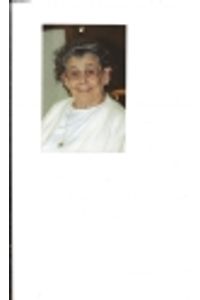Maxine G. Weiler