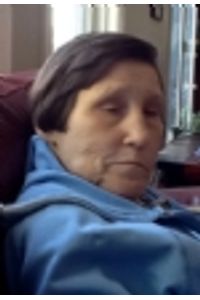 Connie  Slama