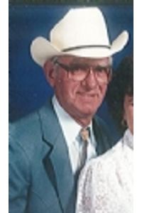 Ronald 'Ron'  King