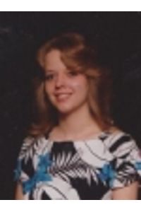 Elouise Mae Bucholz Clinkenbeard