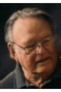 John H Parks, Sr