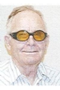 Frank S. Parker