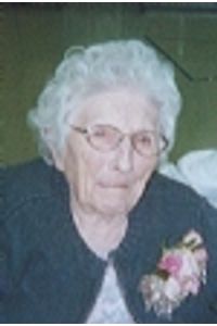 Lea Regina Winckler