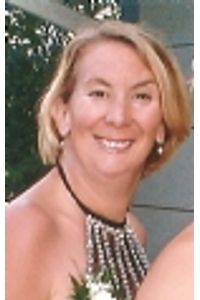 Diana Lynn Strudwick