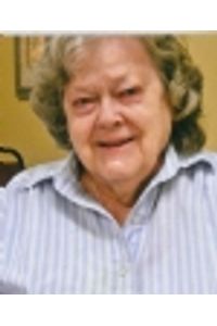 Margaret H Wickler