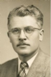 Kelvin  Van Nuys