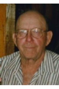Dean  Larsen