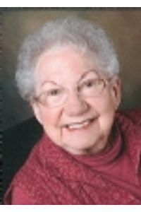 Phyllis  Vought