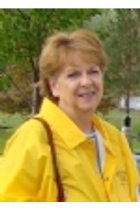 Marcella A. 'Sally'  Perry