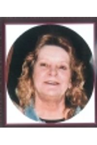 Lorrae  Soule-Hall