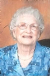 Eva Charlotte Forkner