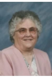 Marcella  Wessel