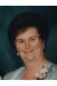 Eldora E.  Wolf