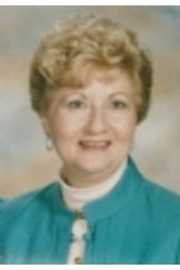 Lois Lillian Nielsen