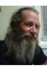 Steven M.  Reiter