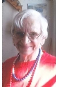 Della  Cunningham
