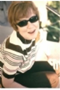 Ramona  Cain