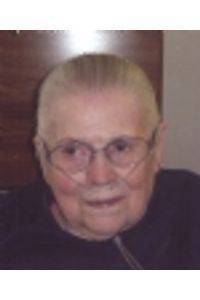 Ruth K.  Schutz