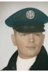 Ronald A.  Woods