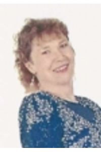 Nila K.  McGriff