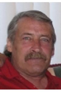 Steven James  Litz