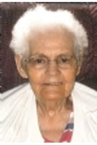 Pearl Margaret  Reynolds