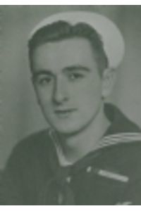 John V.  Slanina