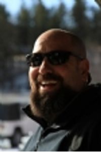 Frank L.  Avveduto