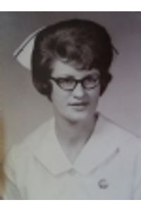 Lorene Lavon  Matthews