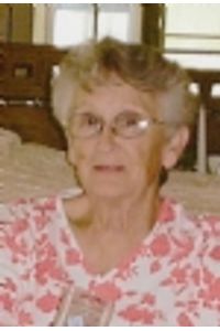 Arleen  Huether