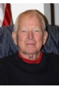 Leo K.  Jacobson