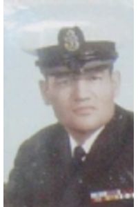 Leo Edward  Pearman